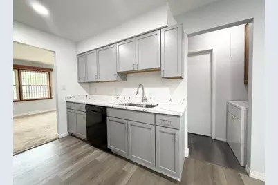 2016 Midhurst Court, Joliet, IL 60435 - Photo 7