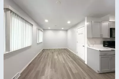 2016 Midhurst Court, Joliet, IL 60435 - Photo 9
