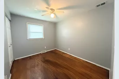 2016 Midhurst Court, Joliet, IL 60435 - Photo 17