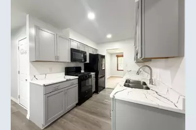 2016 Midhurst Court, Joliet, IL 60435 - Photo 5