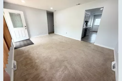 2016 Midhurst Court, Joliet, IL 60435 - Photo 3