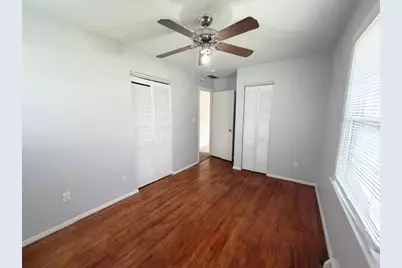 2016 Midhurst Court, Joliet, IL 60435 - Photo 15