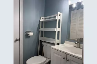 2016 Midhurst Court, Joliet, IL 60435 - Photo 13
