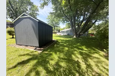 2016 Midhurst Court, Joliet, IL 60435 - Photo 21