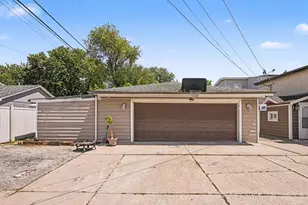 5858 W 88th Pl, Oak Lawn, IL 60453 - Photo 21