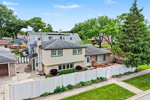 5858 W 88th Pl, Oak Lawn, IL 60453 - Photo 33