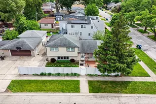 5858 W 88th Pl, Oak Lawn, IL 60453 - Photo 27