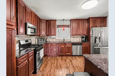 5858 W 88th Place, Oak Lawn, IL 60453 - Photo 7