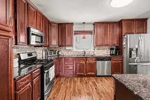5858 W 88th Pl, Oak Lawn, IL 60453 - Photo 7