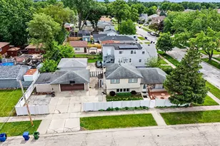 5858 W 88th Pl, Oak Lawn, IL 60453 - Photo 29
