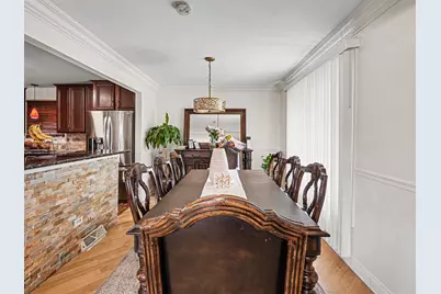 5858 W 88th Place, Oak Lawn, IL 60453 - Photo 5