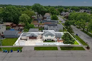 5858 W 88th Pl, Oak Lawn, IL 60453 - Photo 25