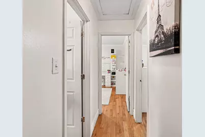5858 W 88th Place, Oak Lawn, IL 60453 - Photo 15