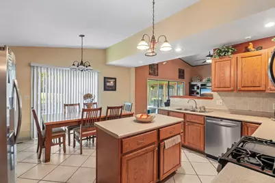1317 N Cedar Lake Road, Lake Villa, IL 60046 - Photo 15