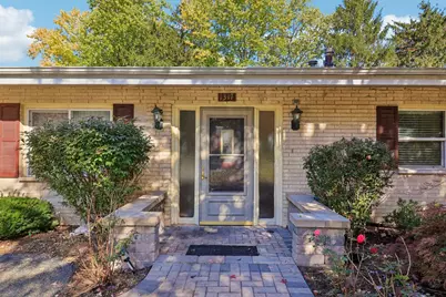 1317 N Cedar Lake Road, Lake Villa, IL 60046 - Photo 7