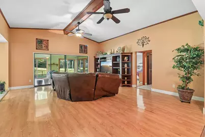 1317 N Cedar Lake Road, Lake Villa, IL 60046 - Photo 9