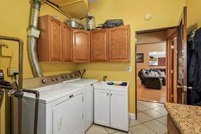1317 N Cedar Lake Road, Lake Villa, IL 60046 - Photo 35