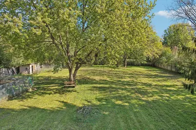 1317 N Cedar Lake Road, Lake Villa, IL 60046 - Photo 53