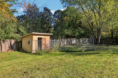 1317 N Cedar Lake Road, Lake Villa, IL 60046 - Photo 41