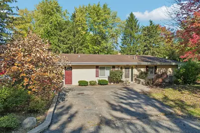 1317 N Cedar Lake Road, Lake Villa, IL 60046 - Photo 55