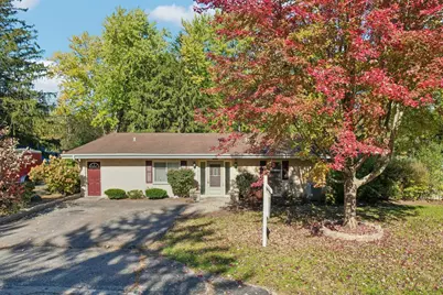 1317 N Cedar Lake Road, Lake Villa, IL 60046 - Photo 1
