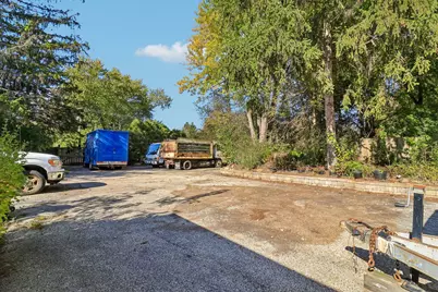 1317 N Cedar Lake Road, Lake Villa, IL 60046 - Photo 57
