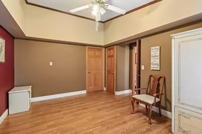 1317 N Cedar Lake Road, Lake Villa, IL 60046 - Photo 21