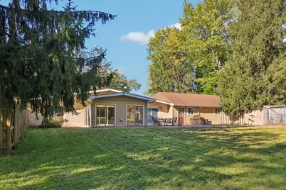 1317 N Cedar Lake Road, Lake Villa, IL 60046 - Photo 43