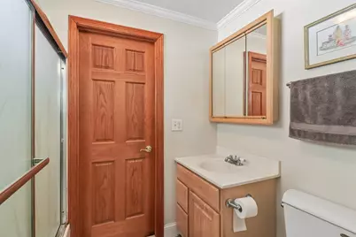 1317 N Cedar Lake Road, Lake Villa, IL 60046 - Photo 27