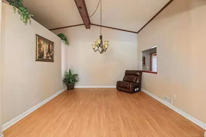 1317 N Cedar Lake Road, Lake Villa, IL 60046 - Photo 13