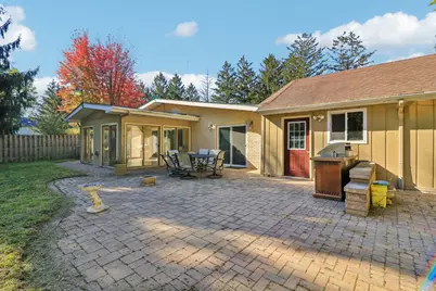 1317 N Cedar Lake Road, Lake Villa, IL 60046 - Photo 37