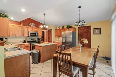1317 N Cedar Lake Road, Lake Villa, IL 60046 - Photo 17
