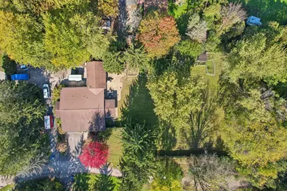 1317 N Cedar Lake Road, Lake Villa, IL 60046 - Photo 49