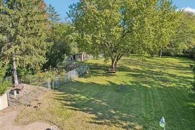 1317 N Cedar Lake Road, Lake Villa, IL 60046 - Photo 51