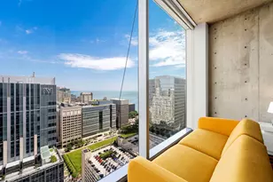 600 N Fairbanks Ct, Chicago, IL 60611 - Photo 15