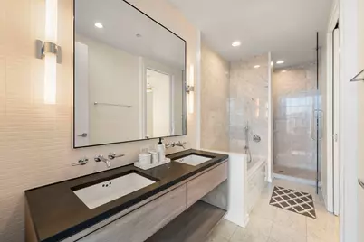 600 N Fairbanks Court #3503, Chicago, IL 60611 - Photo 17