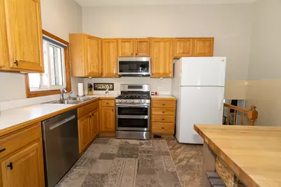 508 N Addison Road, Villa Park, IL 60181 - Photo 7