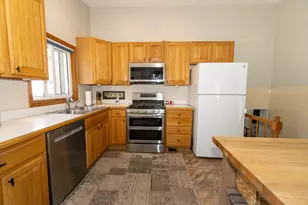 508 N Addison Rd, Villa Park, IL 60181 - Photo 7