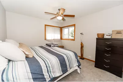508 N Addison Road, Villa Park, IL 60181 - Photo 13
