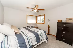 508 N Addison Rd, Villa Park, IL 60181 - Photo 13