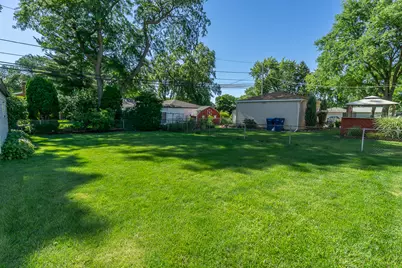 508 N Addison Road, Villa Park, IL 60181 - Photo 21
