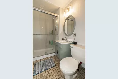 508 N Addison Road, Villa Park, IL 60181 - Photo 17