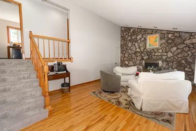 508 N Addison Road, Villa Park, IL 60181 - Photo 5