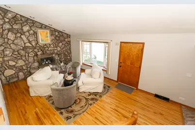 508 N Addison Road, Villa Park, IL 60181 - Photo 3