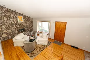 508 N Addison Rd, Villa Park, IL 60181 - Photo 3