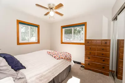 508 N Addison Road, Villa Park, IL 60181 - Photo 11