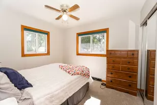 508 N Addison Rd, Villa Park, IL 60181 - Photo 11