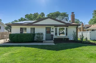 508 N Addison Rd, Villa Park, IL 60181 - Photo 1