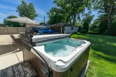 508 N Addison Road, Villa Park, IL 60181 - Photo 19