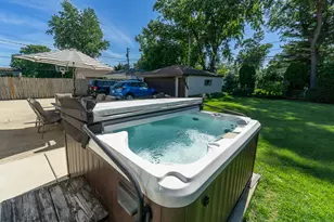 508 N Addison Rd, Villa Park, IL 60181 - Photo 19